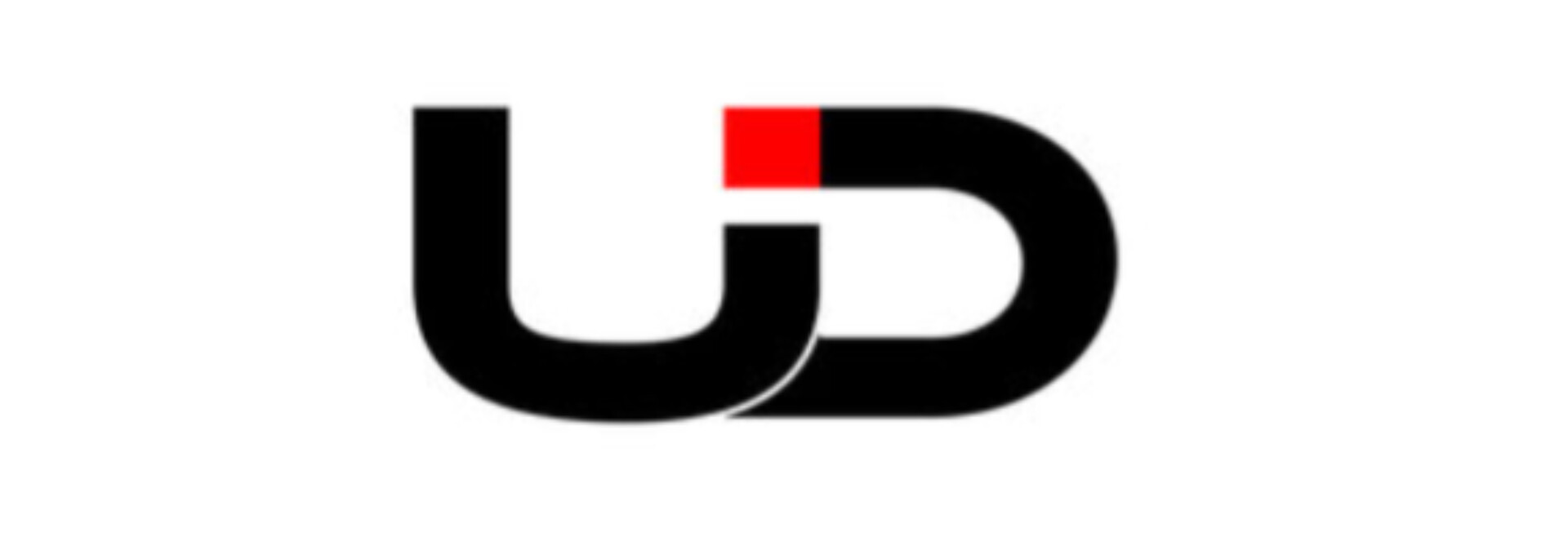 Unidash